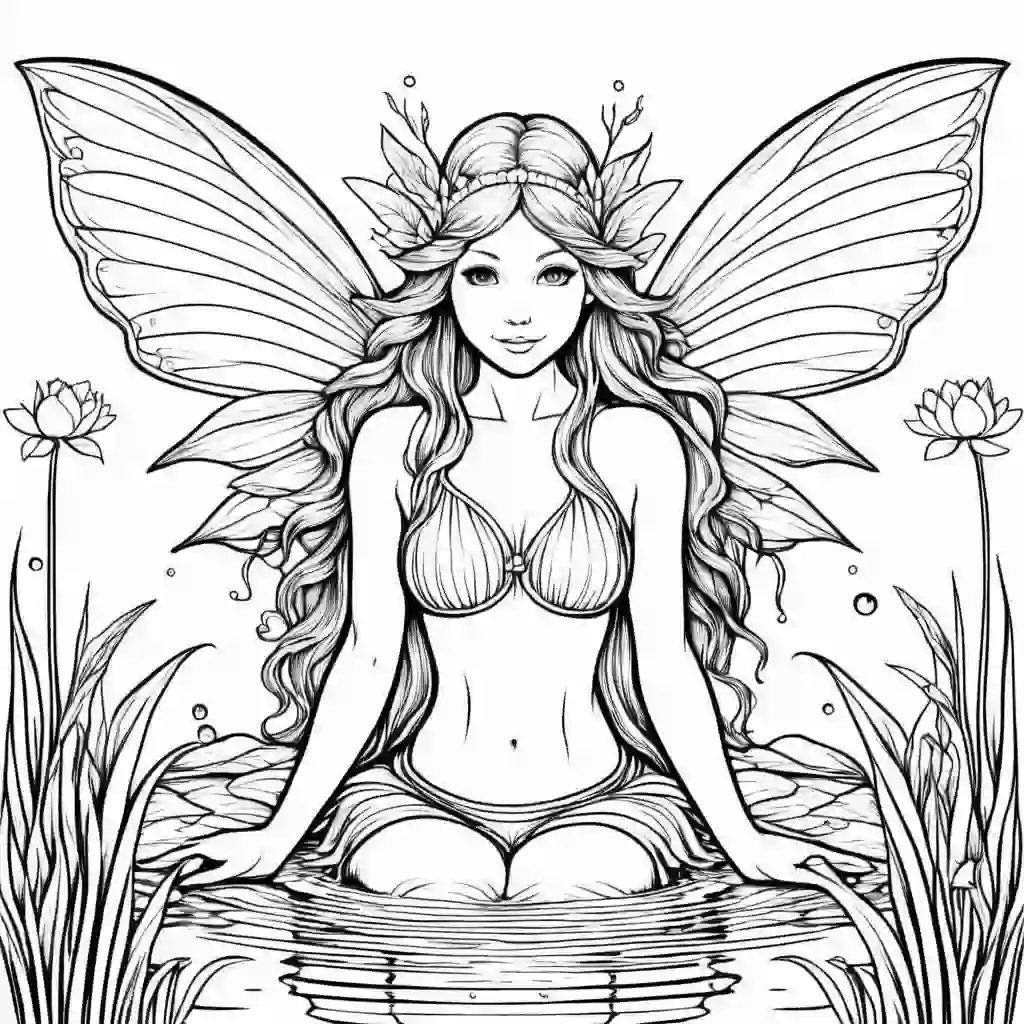 Fairies_Water Fairy_6325.webp